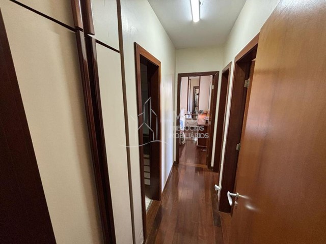 Apartamento_Venda