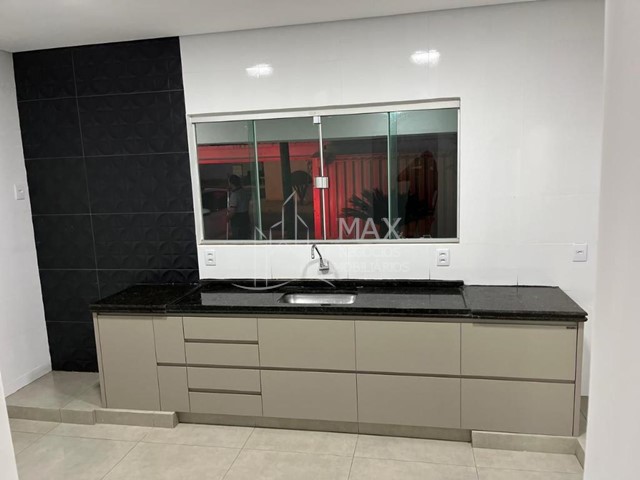 Casa_Venda