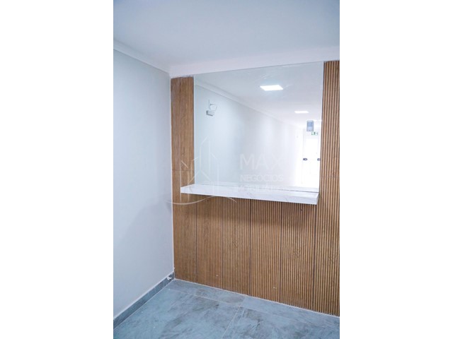 Apartamento_Venda