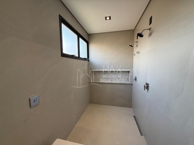 Casa em condomínio_Venda