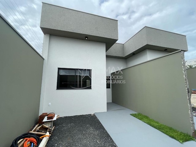 Casa_Venda