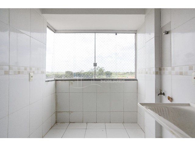 Apartamento_Venda