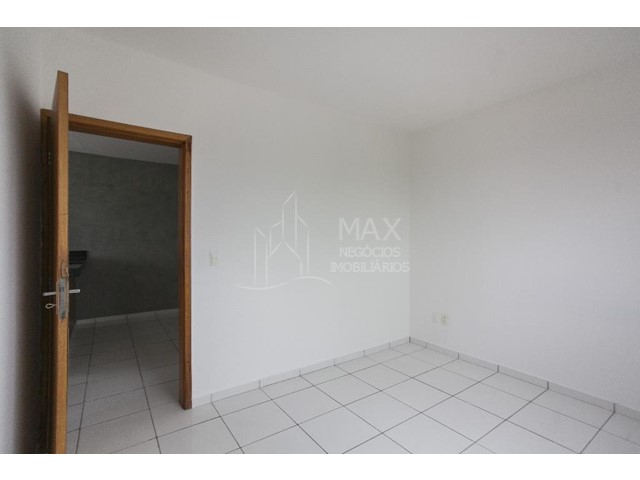 Apartamento_Venda