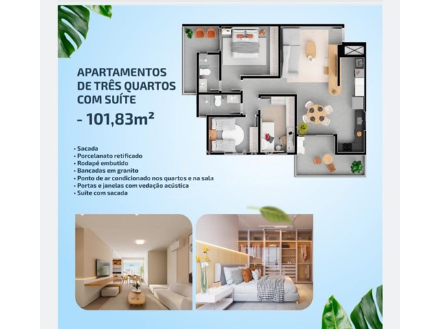 Apartamento_Venda