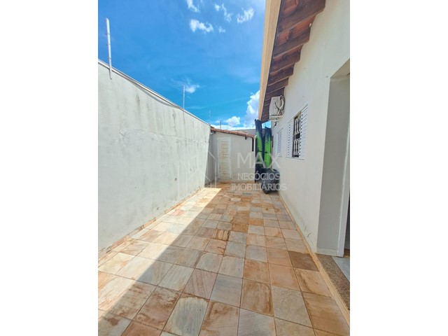 Casa_Venda