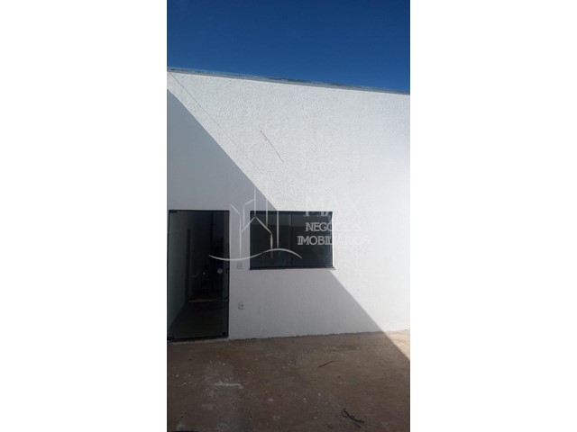 Casa_Venda