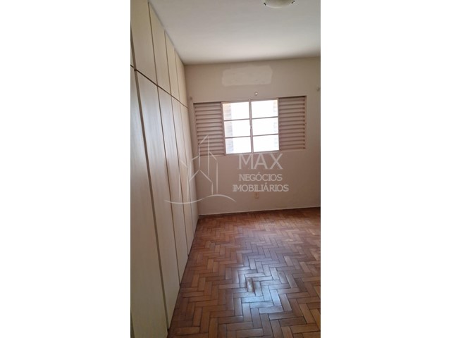 Casa_Venda