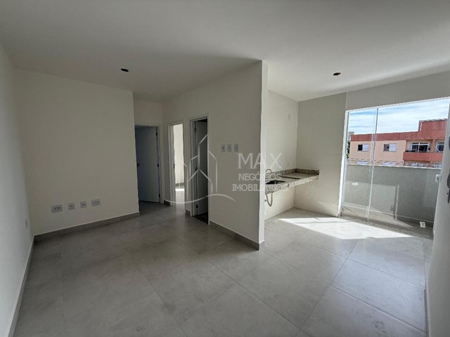 Apartamento_Venda