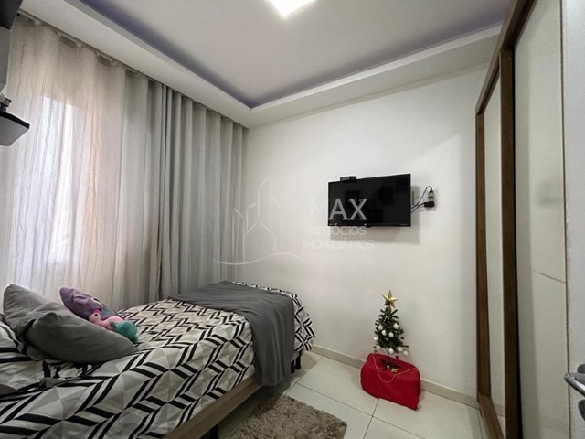Apartamento_Venda