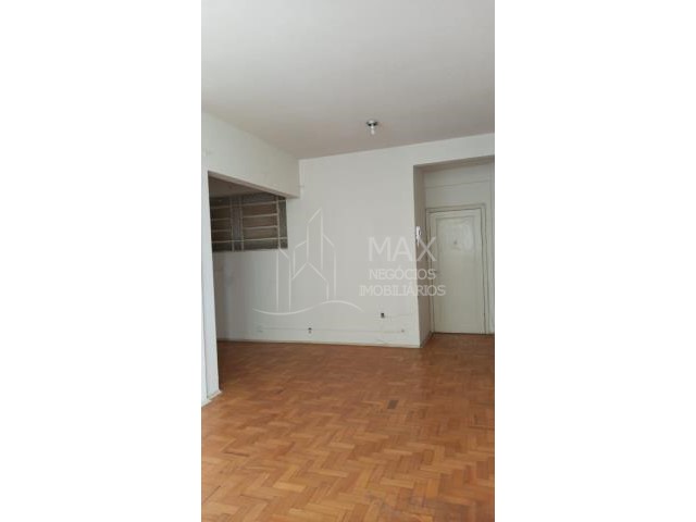 Apartamento_Venda