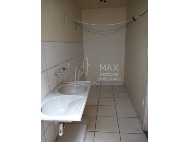 Apartamento_Venda