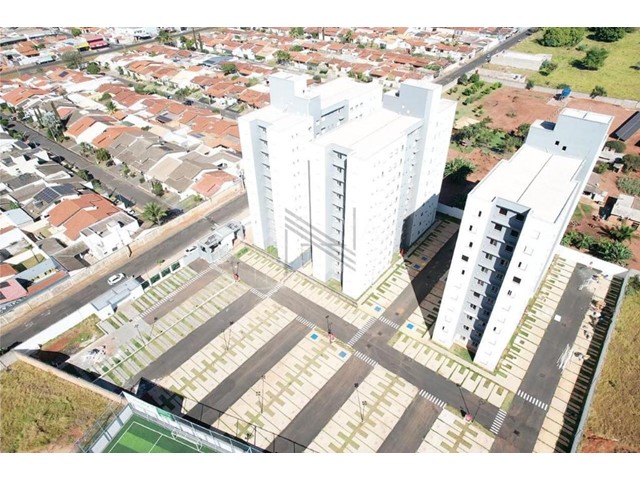 Apartamento_Venda