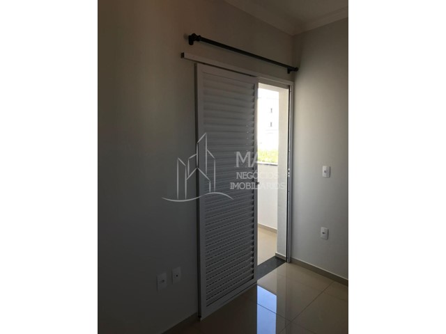 Apartamento_Venda