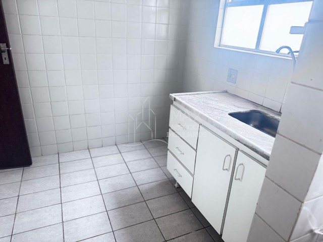 Apartamento_Venda