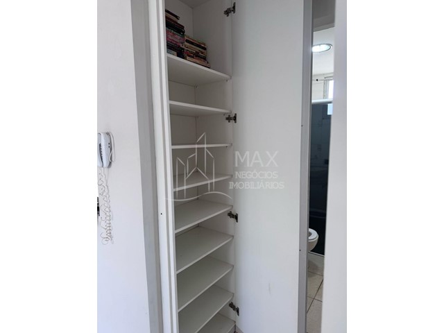 Apartamento_Venda