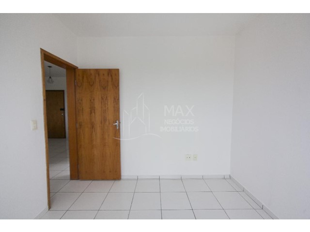 Apartamento_Venda