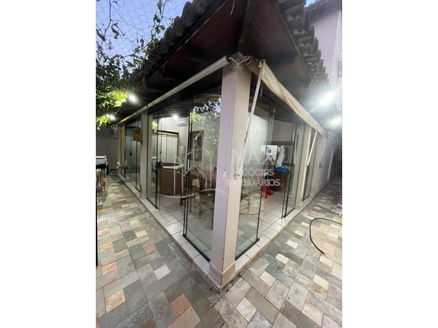 Casa_Venda
