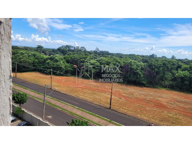 Apartamento_Venda