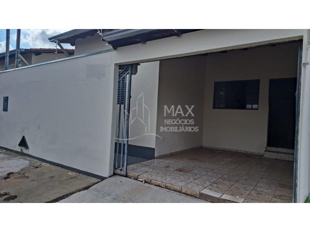 Casa_Venda