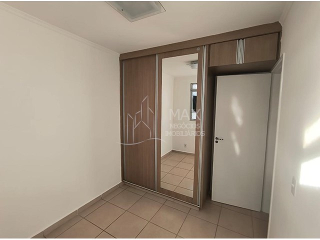 Apartamento_Venda