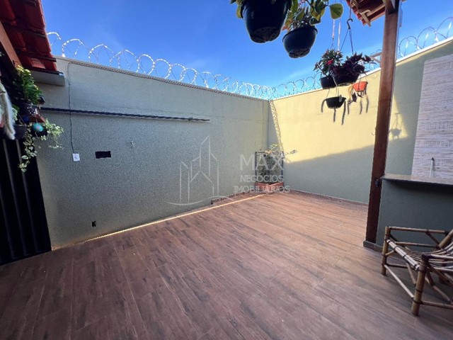 Casa_Venda