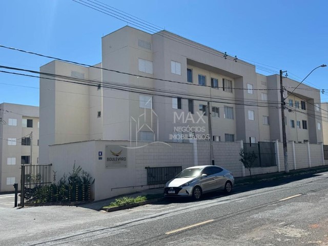 Apartamento_Venda