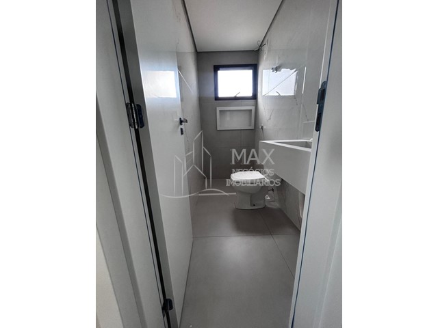 Apartamento_Venda