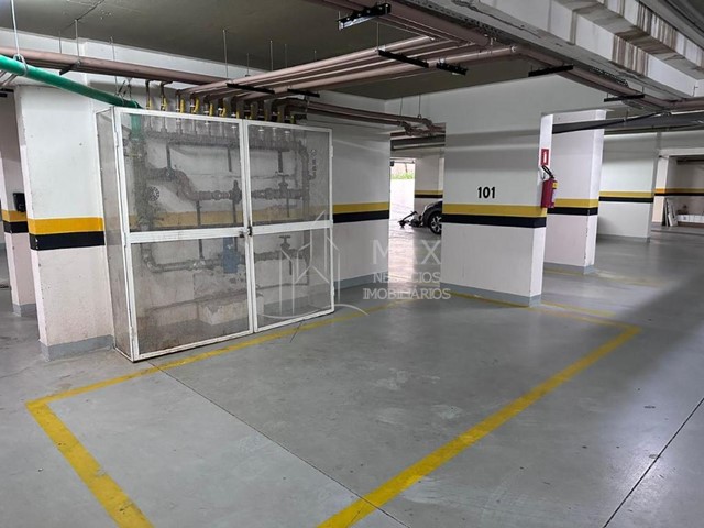 Apartamento_Venda