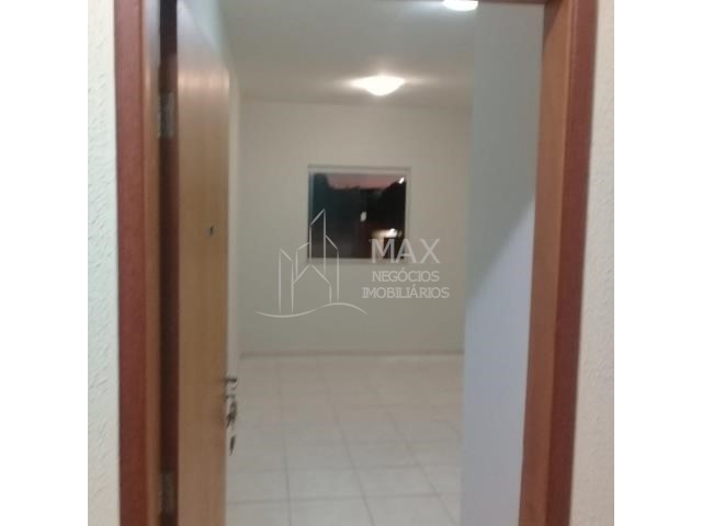 Apartamento_Venda