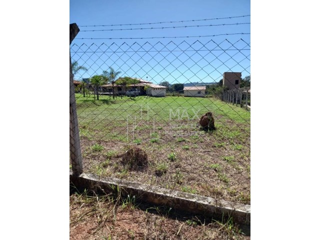 Chácara_Venda