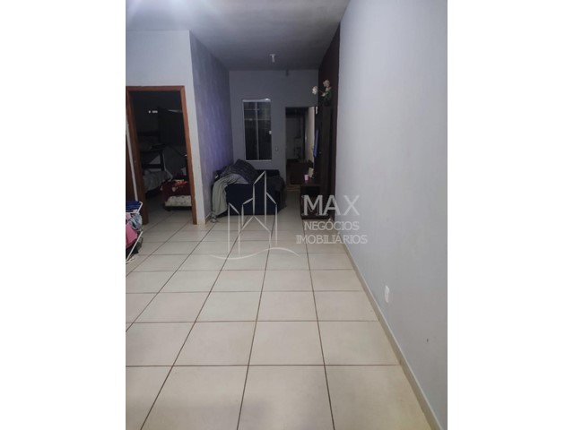 Casa_Venda