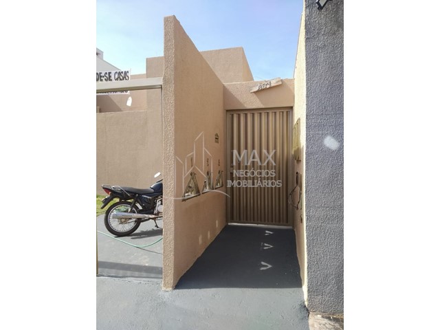 Casa_Venda