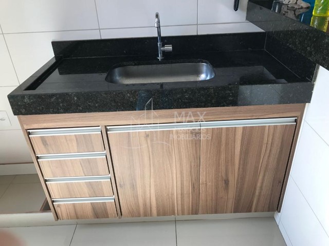 Apartamento_Venda
