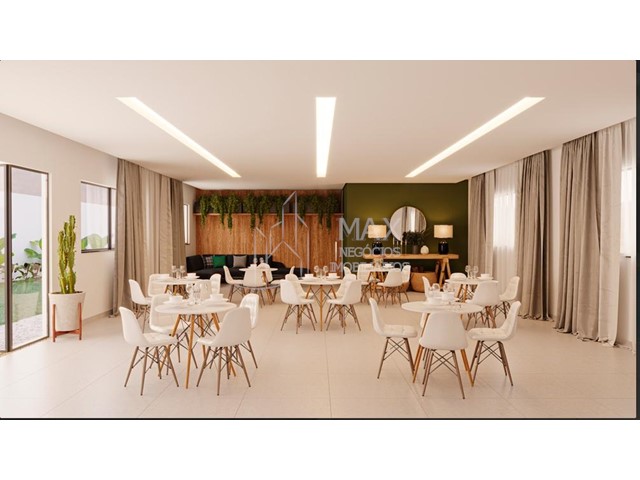 Apartamento_Venda