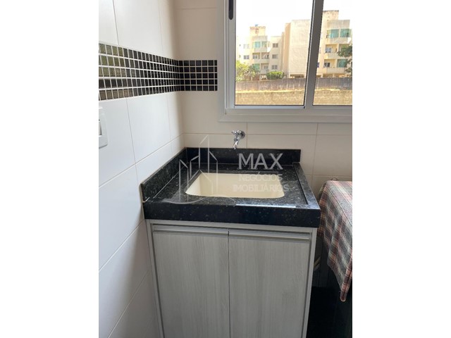 Apartamento_Venda