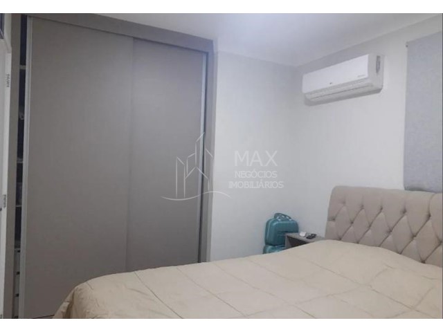 Apartamento_Venda