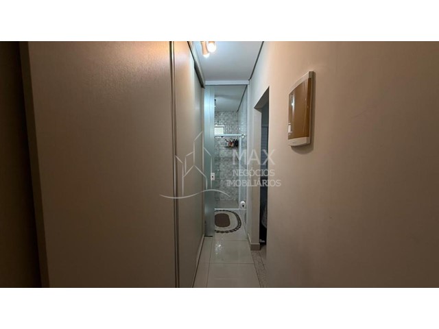 Casa em condomínio_Venda