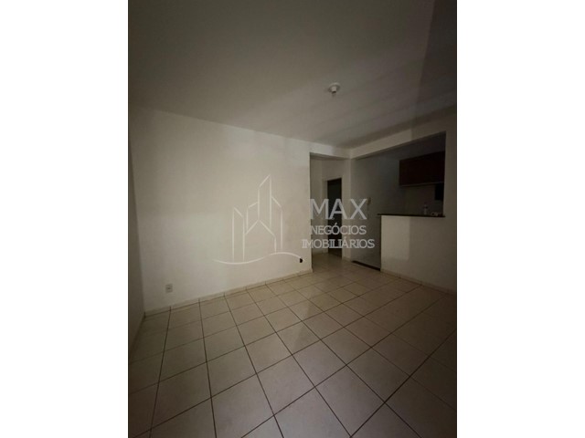 Apartamento_Venda