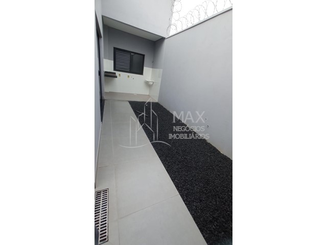 Casa_Venda