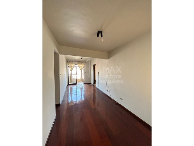 Apartamento_Venda
