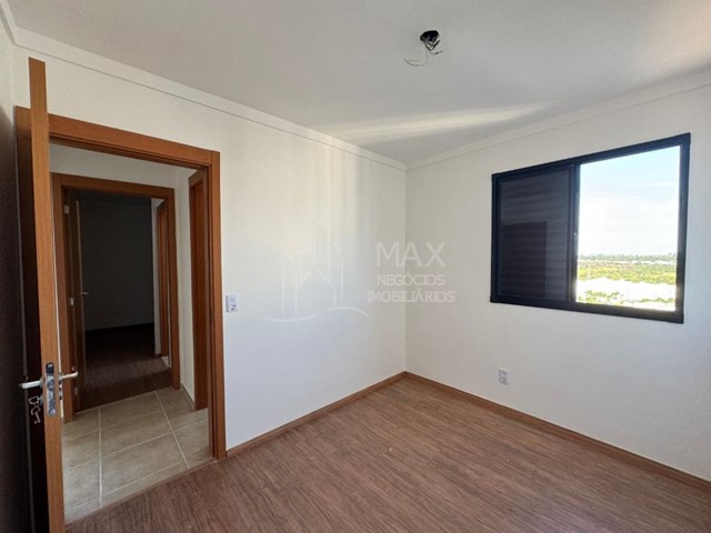 Apartamento_Venda