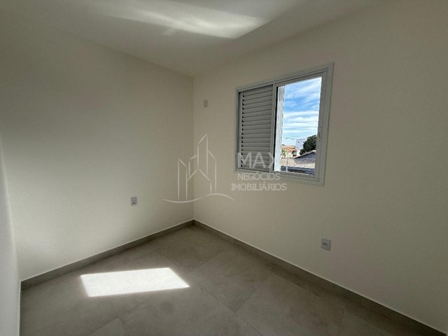 Apartamento_Venda