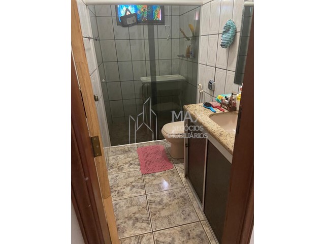 Casa_Venda