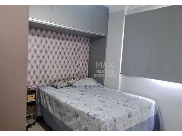 Apartamento_Venda