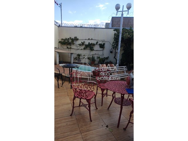 Casa_Venda