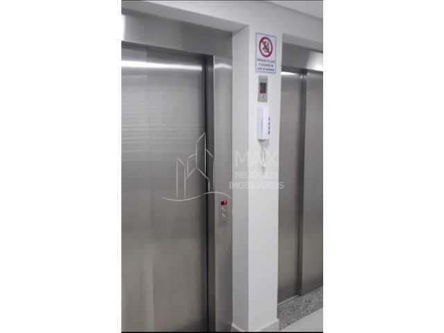 Apartamento_Venda