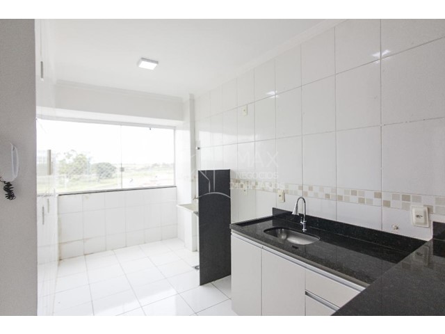 Apartamento_Venda