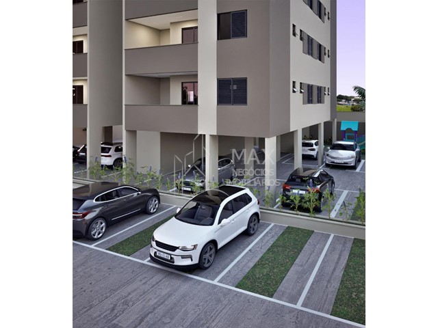 Apartamento_Venda