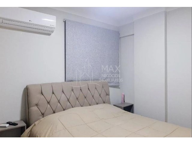 Apartamento_Venda