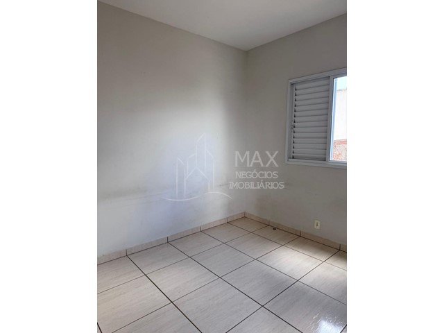 Apartamento_Venda